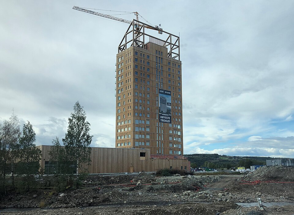 HENT wooden highrise IMG 7153 brummunddal.jpg