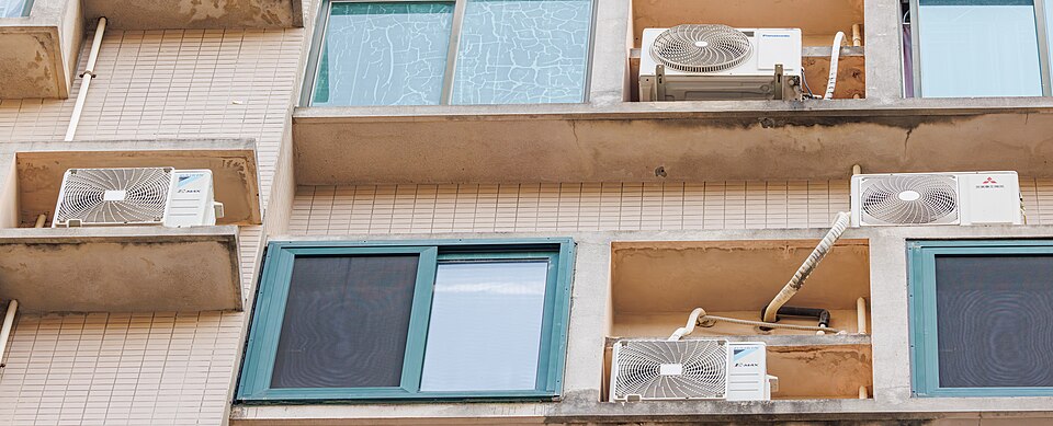 DAIKIN AIR CONDITIONER OUTDOOR UNIT, Panasonic AIR CONDITIONER OUTDOOR UNIT & MITSUBISHI HEAVY INDUSTRIES AIR CONDITIONER OUTDOOR UNIT.jpg