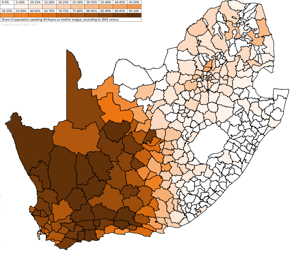 LanguagesRSA Afrikaans.png