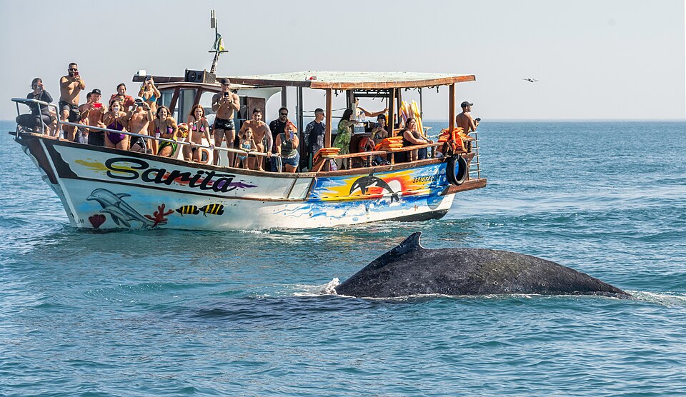 Cabo Frio, Rio de Janeiro, Brasil.jpg