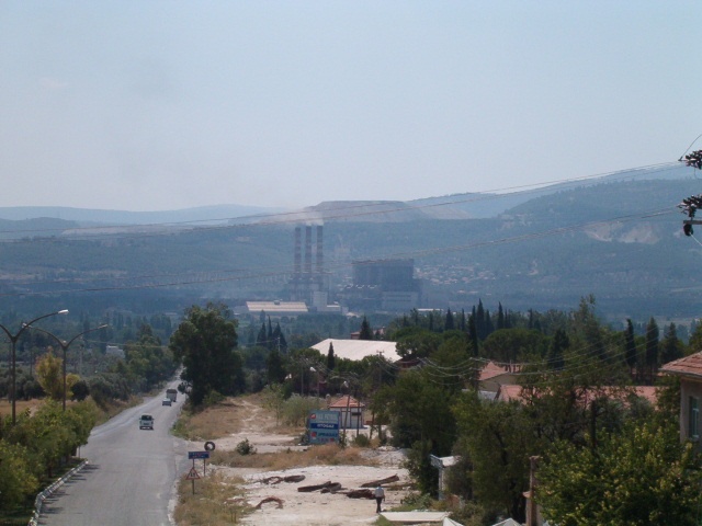 Yatagan power plant.jpg