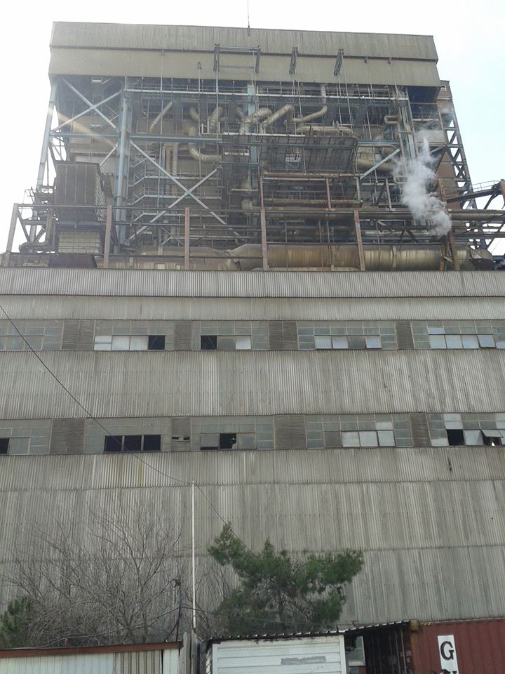 Yatağan Thermal Power Plant - 1.jpg