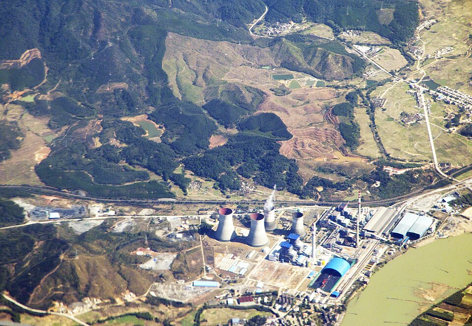 Shaoguan Power Plant.jpg