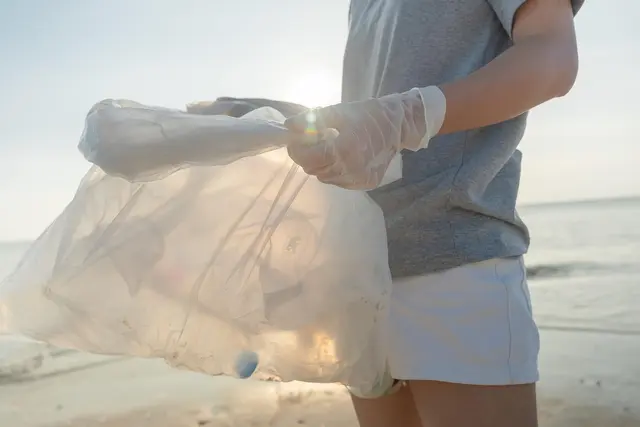 volunteer, pollution, bottle plastic, environment, sea, beach, dirty, problem, global warming, ecology, junk, person, waste, ocean, sand, recycling, garbage, protection, discard, nature, earth day, volunteer, volunteer, volunteer, volunteer, volunteer, global warming, recycling, recycling, earth day