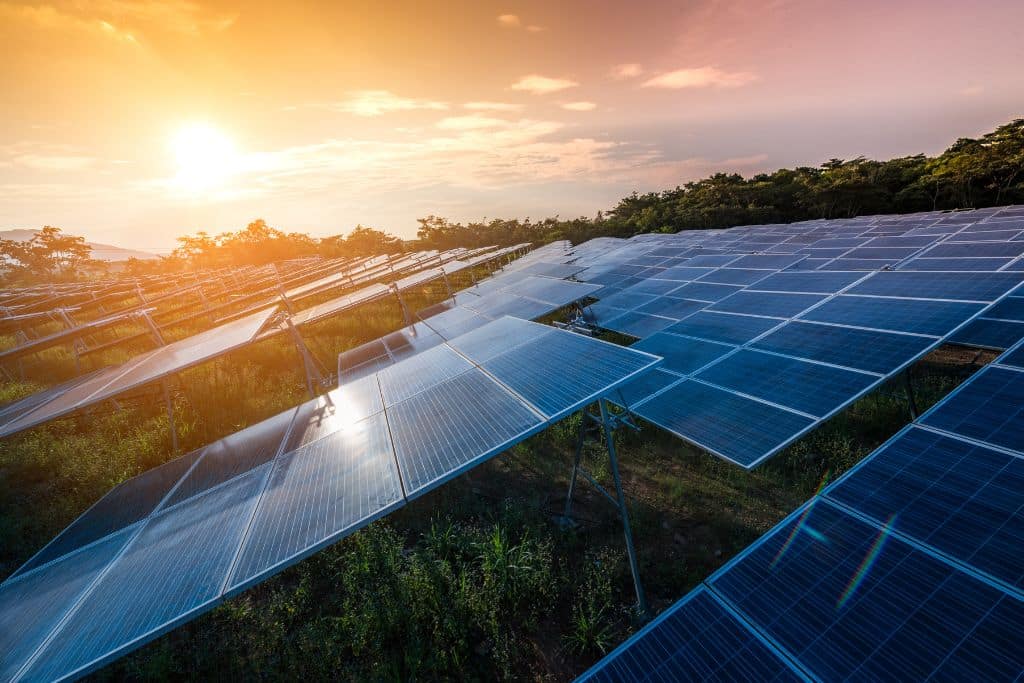 KeepIt Sıkıştırılmış Hava Depolamayı En Erken 2027'de Piyasaya Sunmayı Planlıyor