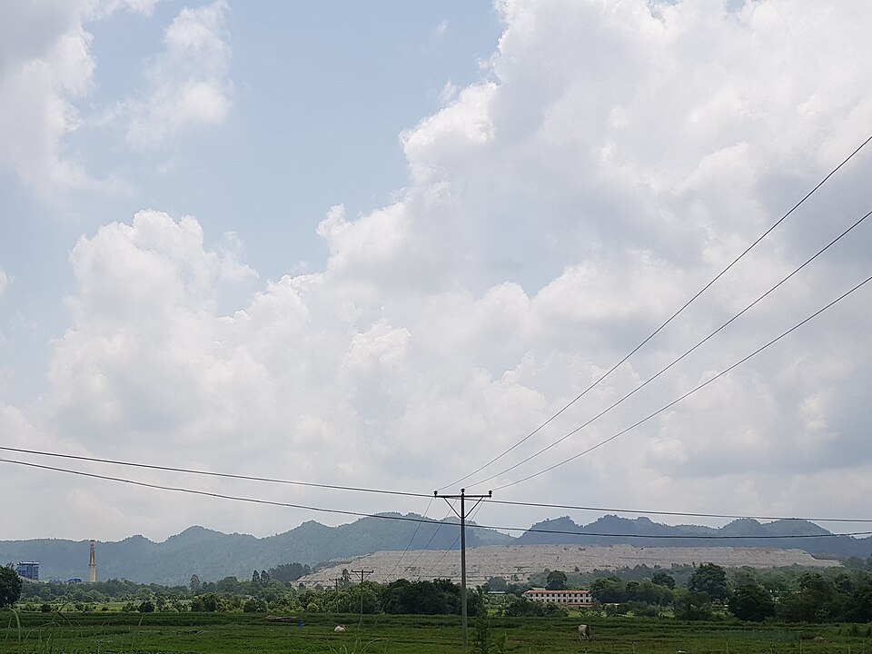 Ti Kyit Power Station and Coal Mine.jpg