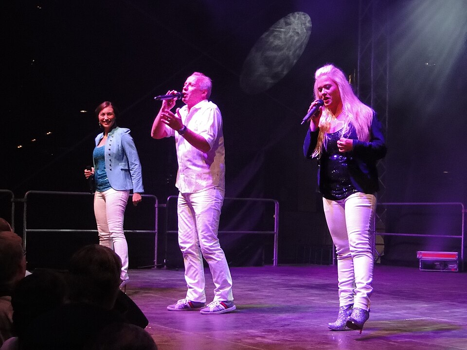 Gruppe Wind 2013.JPG