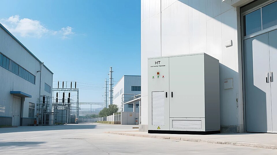 Air-cooled industrial and commercial battery energy storage system.jpg