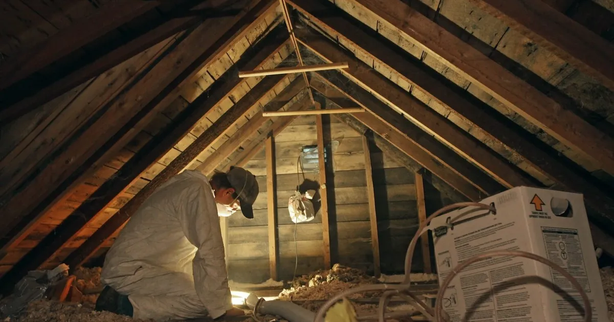 Canary media logo in type with yellow circle period.