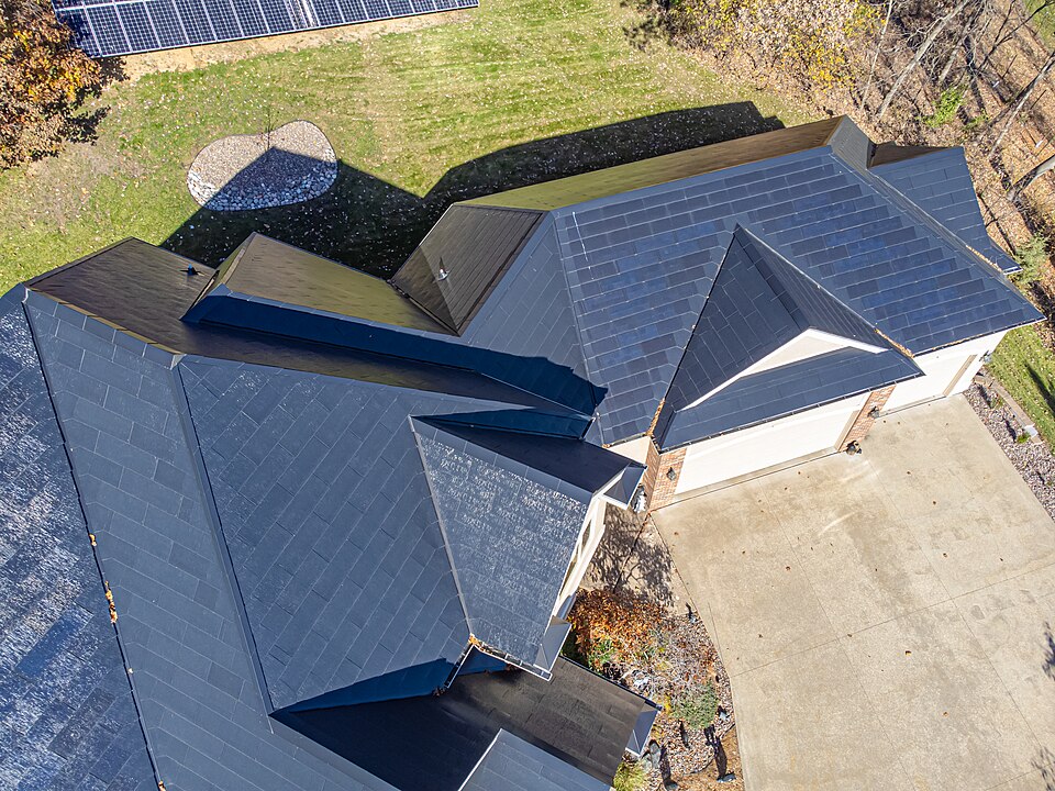 Tesla Solar Roof-6.jpg