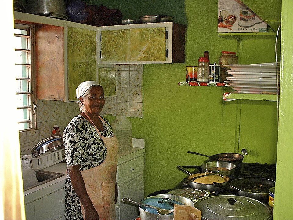 Queen of The Roti Palace.jpg