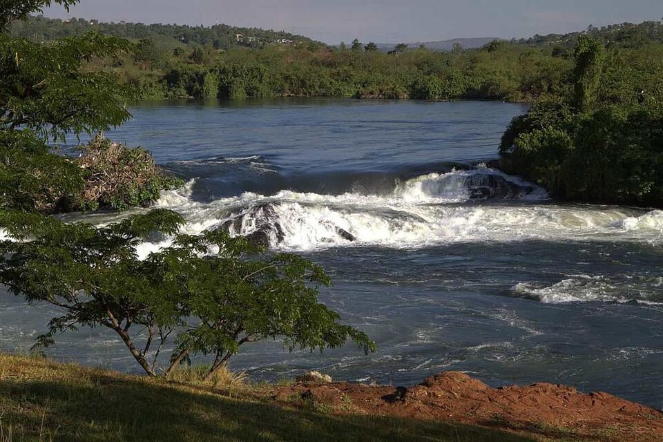 Riverine landscape and biodiversity near Karuma Dam.jpg