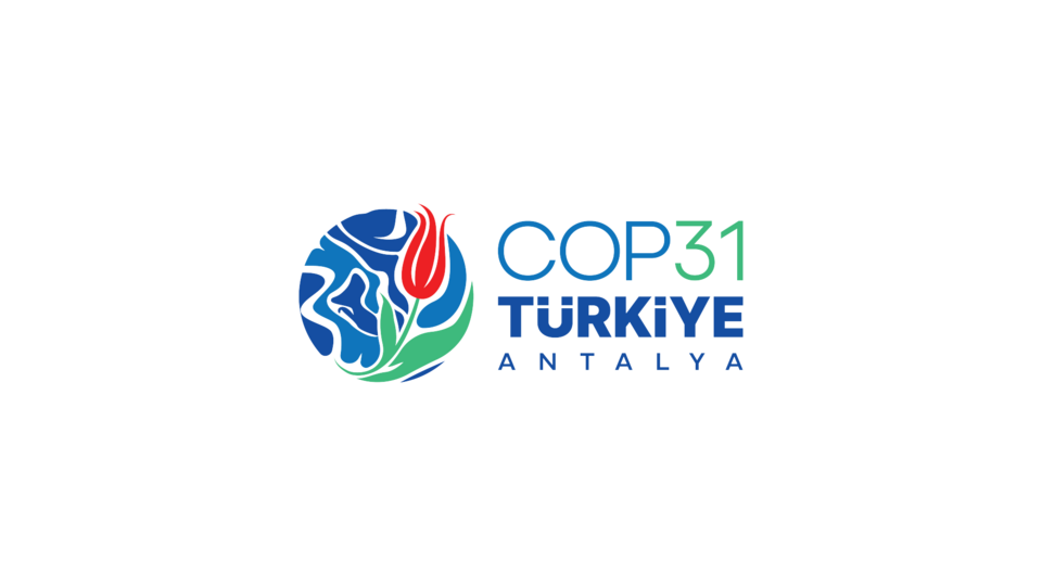COP31-Turkiye-Yatay-Logo.png