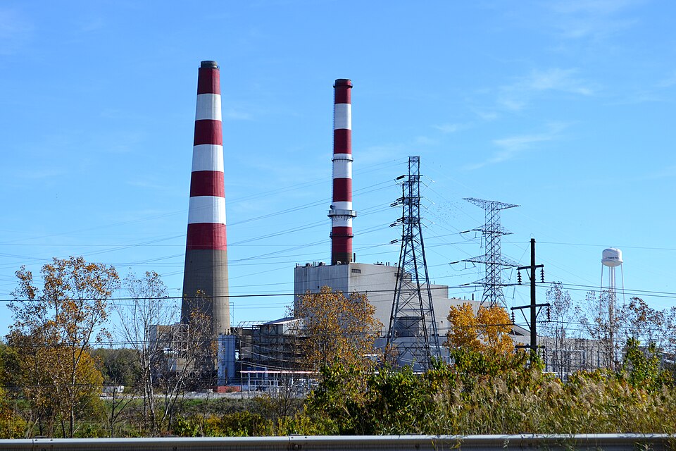 Edwards plant 20231022 0023.jpg