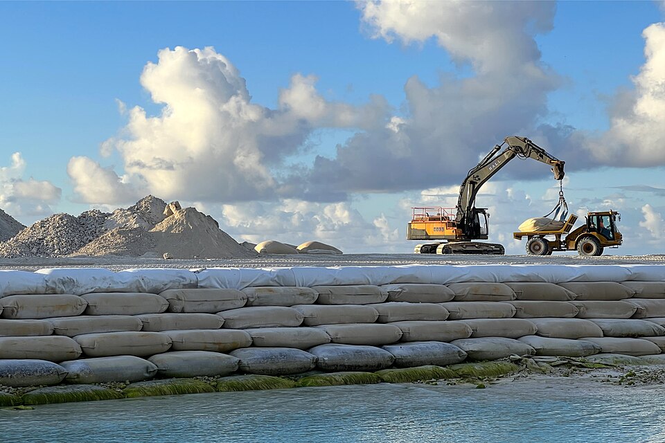 Tuvalu Land Reclamation Program 2025.jpg