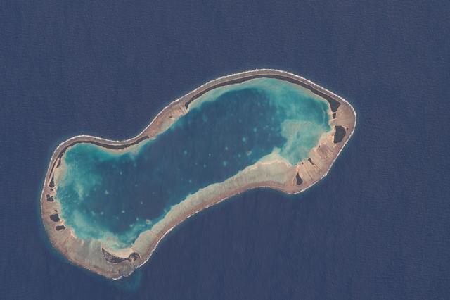 iss067e315980
