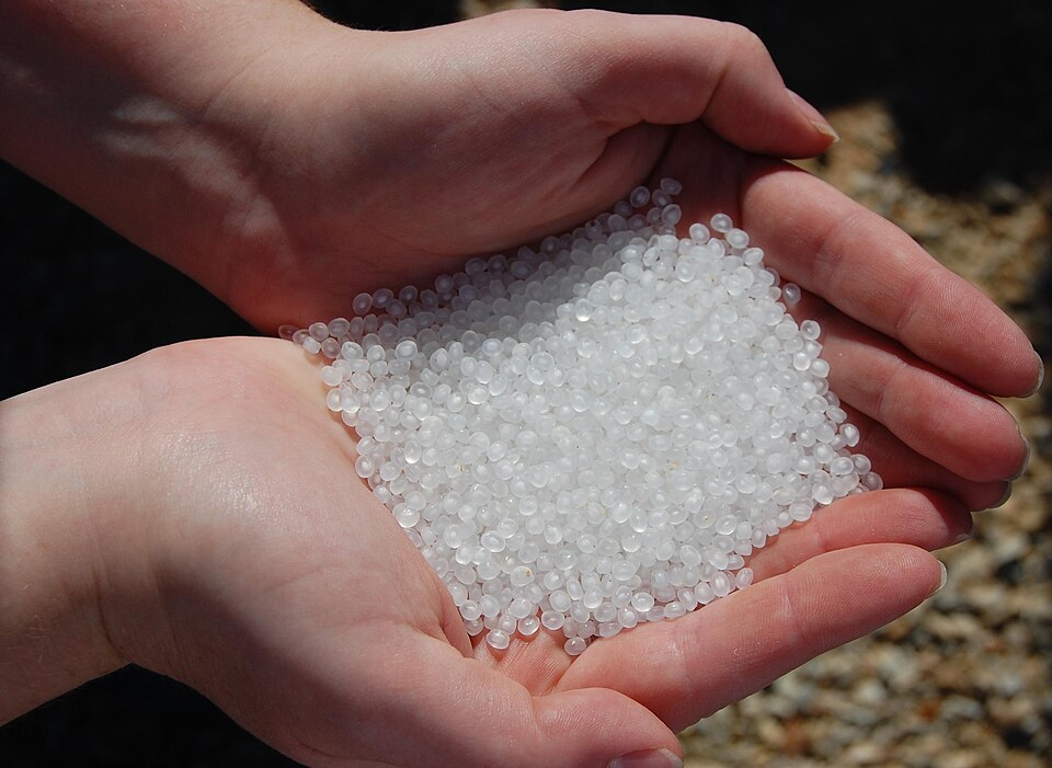 Nurdles 01 gentlemanrook.jpg