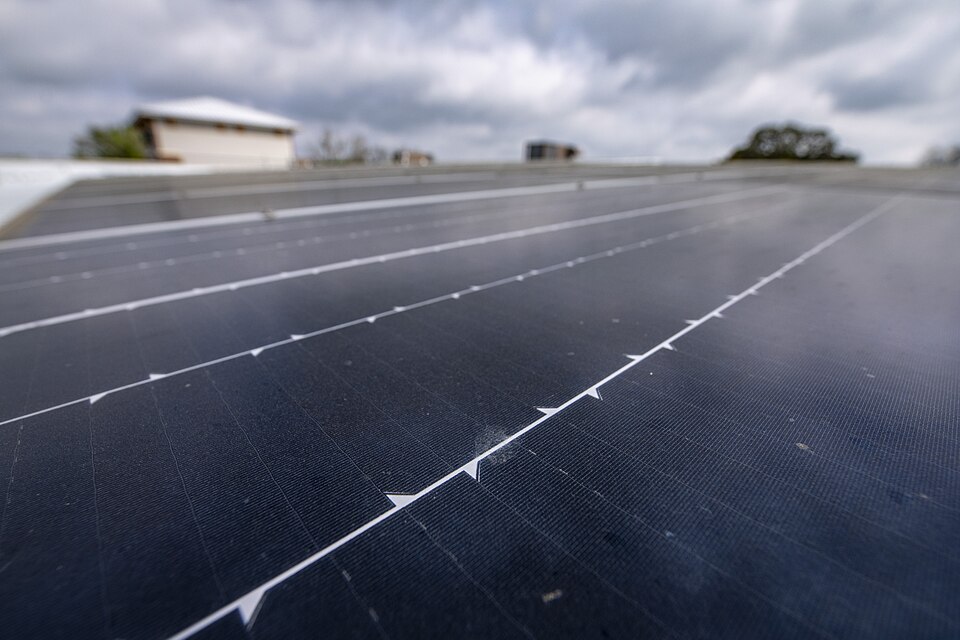 Energy, Solar, water, wind, waste (20200324-RD-LSC-0040).jpg