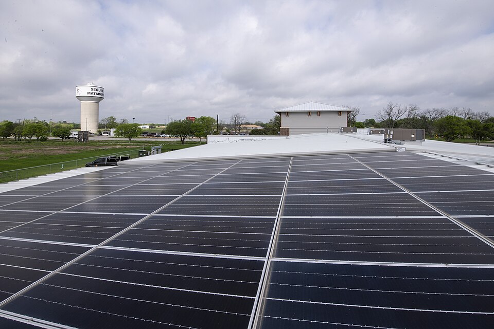 Energy, Solar, water, wind, waste (20200324-RD-LSC-0054).jpg