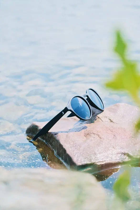 Image via ekoIQ Sunglasses (1) — Image via ekoIQ