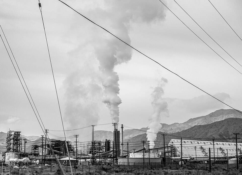 Argus Cogeneration Plant.jpg