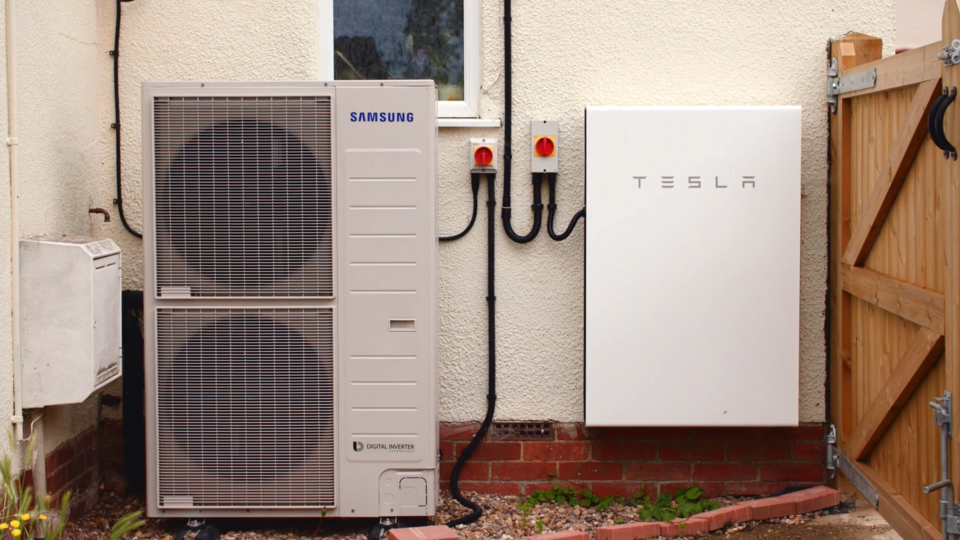 Heat pump and battery installation.png