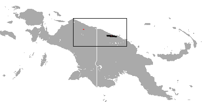 Golden-mantled Tree Kangaroo area.png