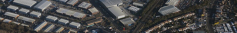 Slough banner Trading Estate.jpg