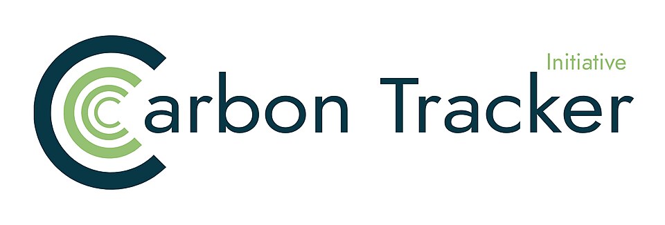 Carbon Tracker.jpg