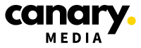 Canary Media Logo.png