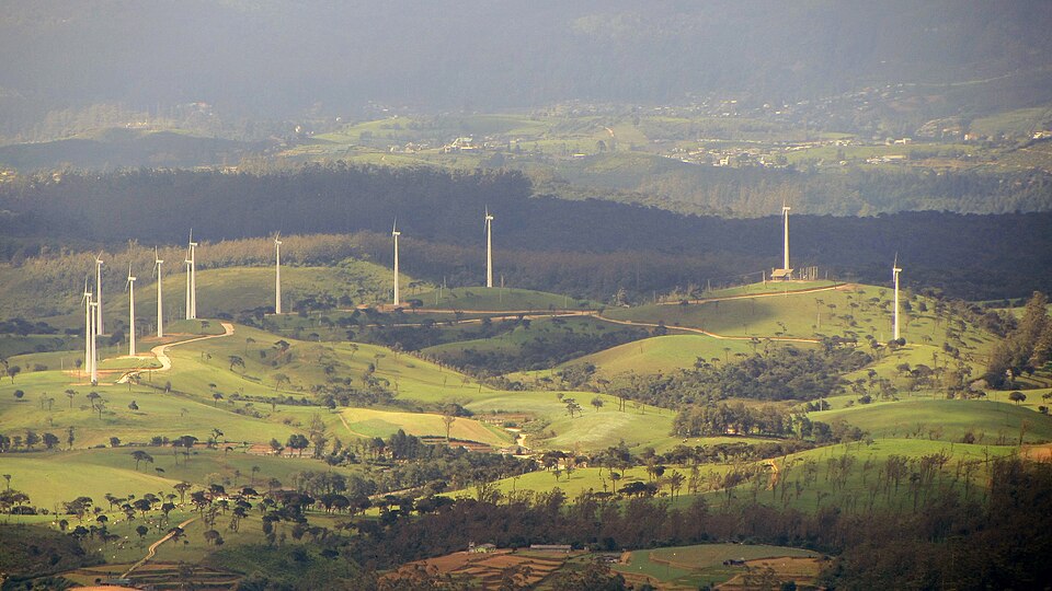AitkenSpenceWindPower-Ambewela-September2012-1.jpg