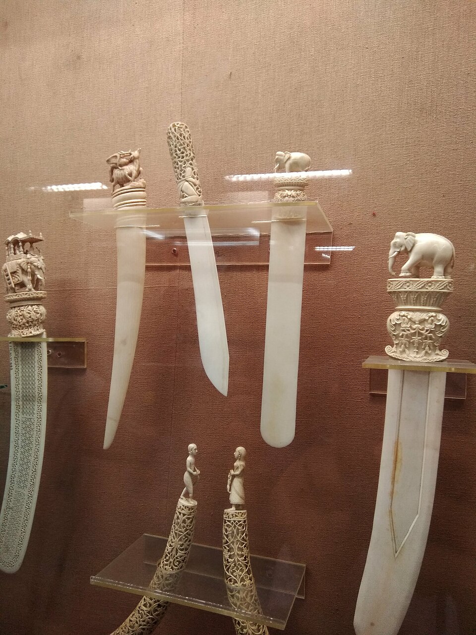Elephant Tusk Swords.jpg