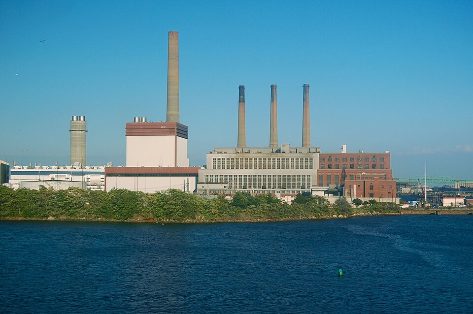 Mystic Station Power Plant.jpg