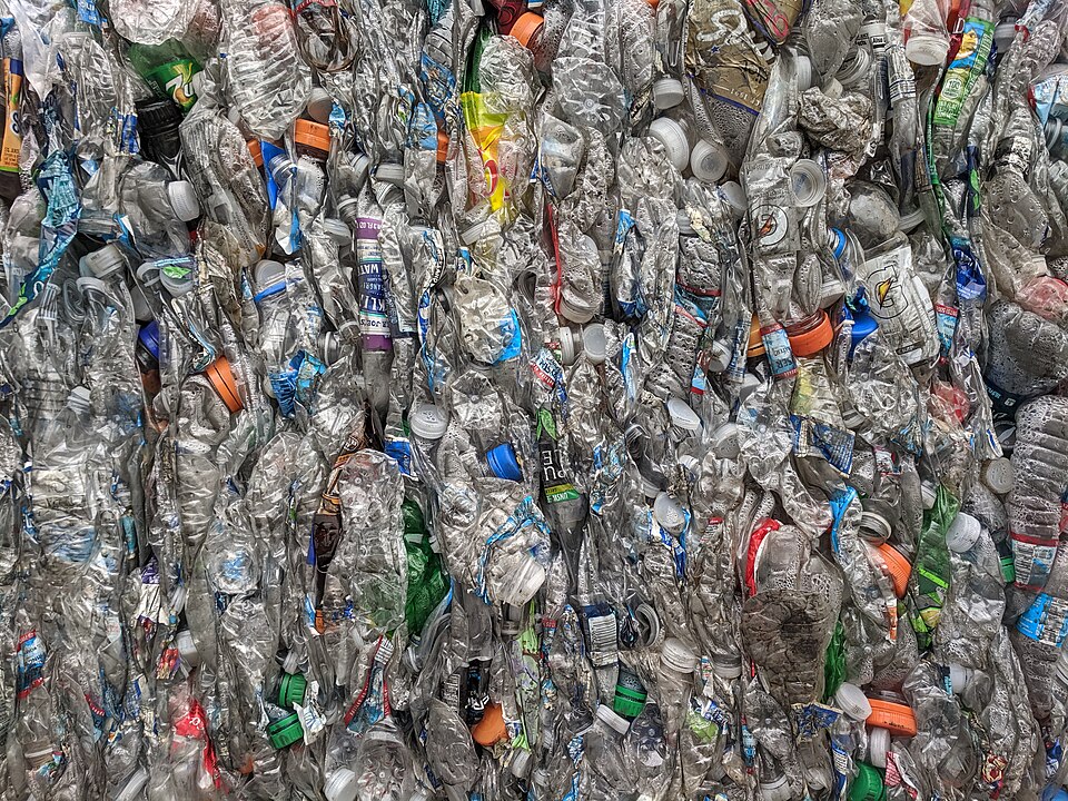 Bales of PET bottles closeup.jpg