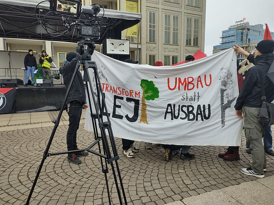 (20230303) Leipzig climate demonstration 04.jpg