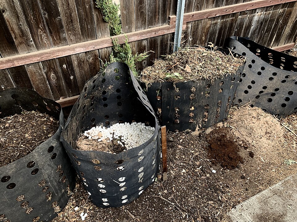 Four compost bins.jpg
