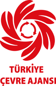 Türkiye Environment Agency logo.png