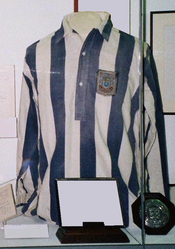 1954 FA Cup memorabilia (pedantic version).jpg