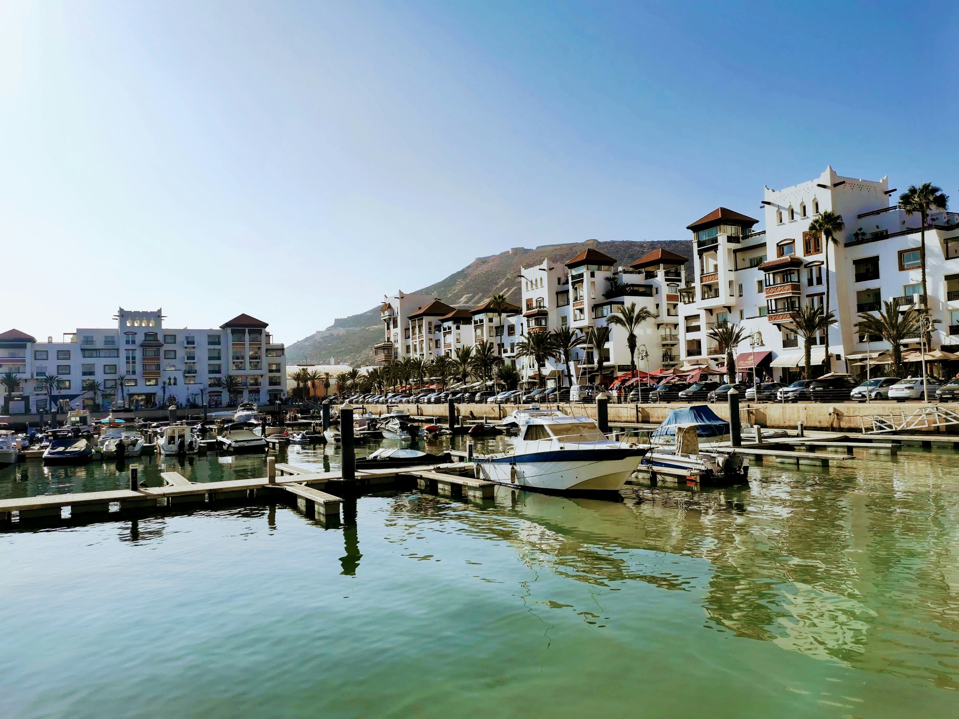 International Water Association The 3rd IWA Conference on Sustainable Natural and Engineered Water Systems Management — International Water Association