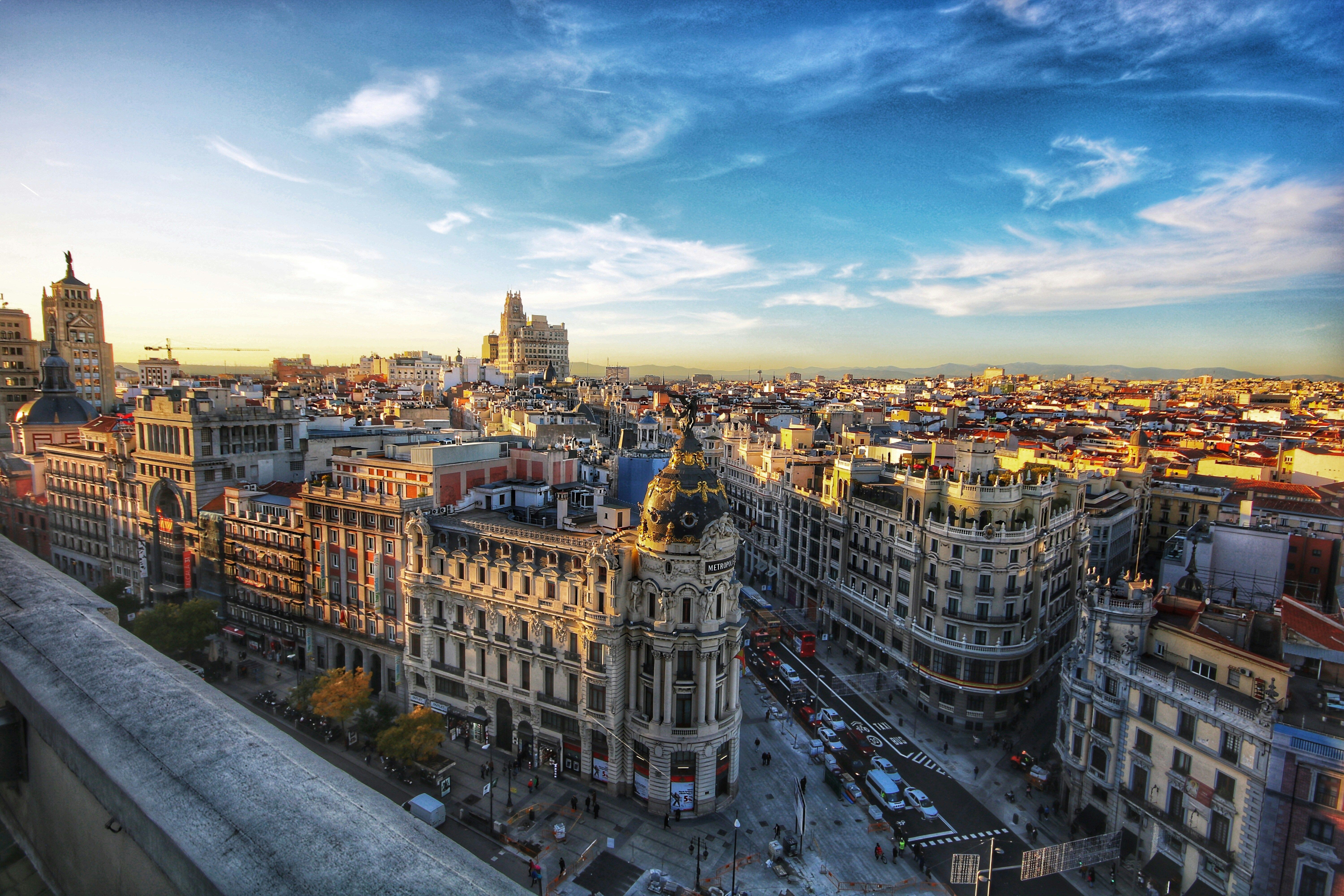 International Water Association 1st IWA-YWP Iberoamerican Conference 2026 — International Water Association