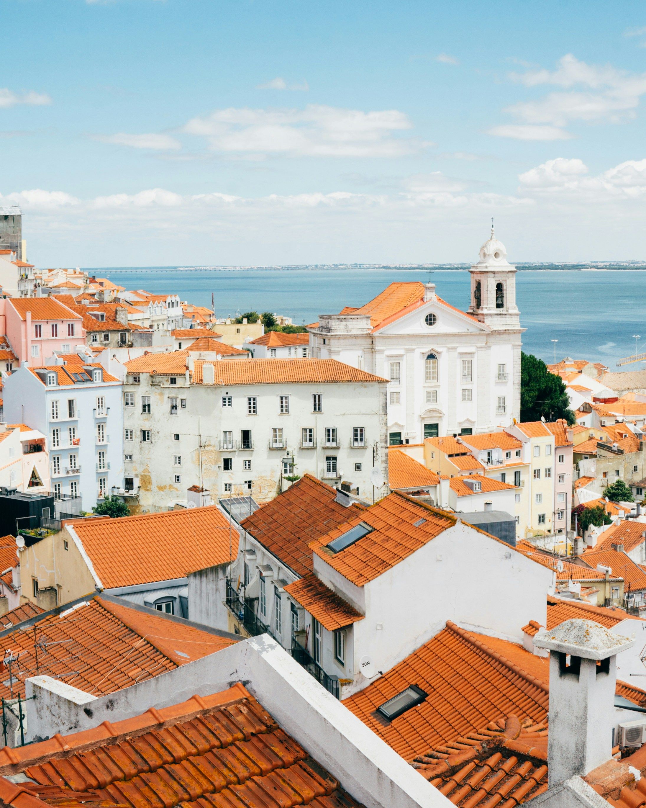 International Water Association 11th IWA Conference on Benchmarking, Performance Assessment and Regulation of Water Services (IWA PI 2027) — International Water Association