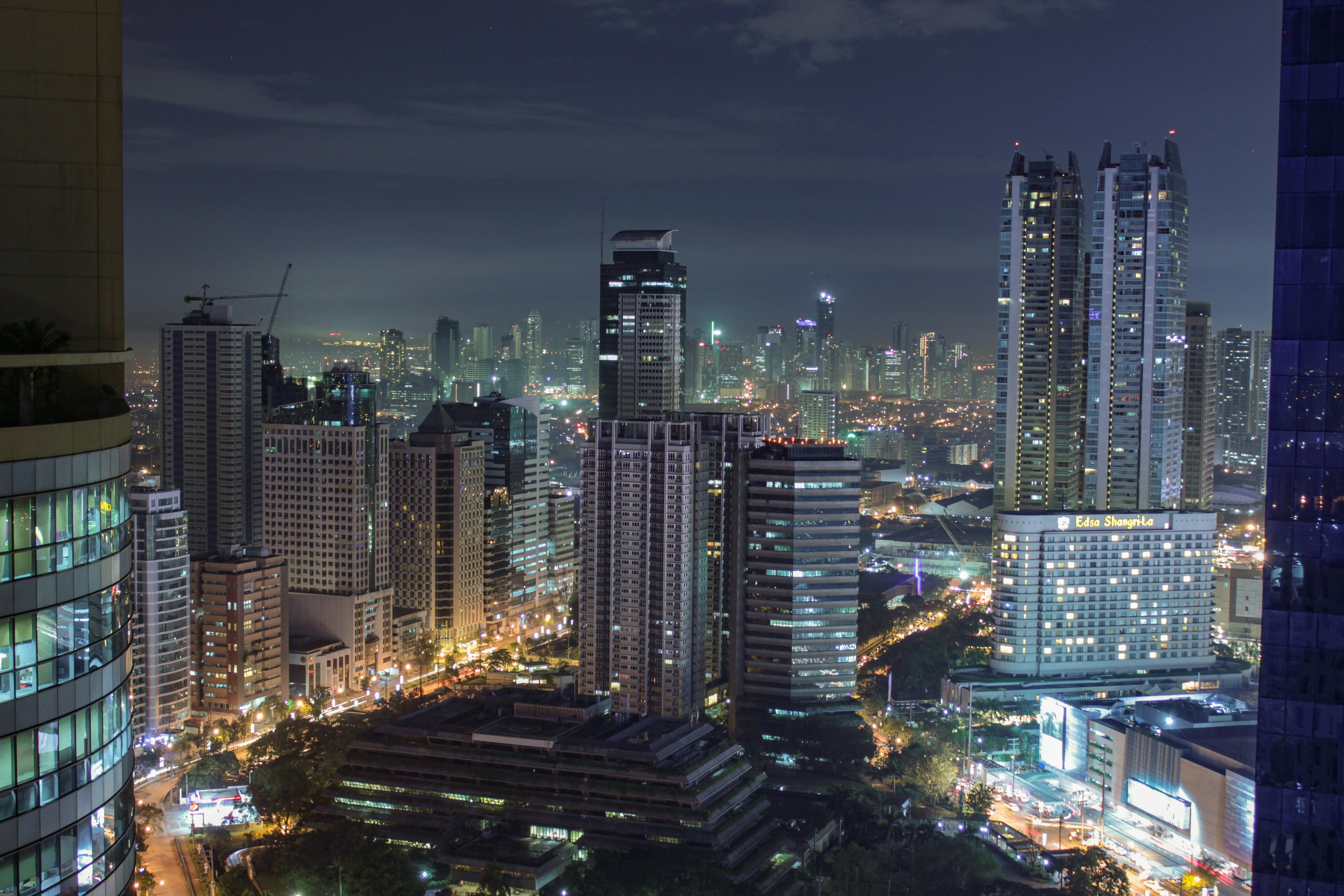 International Water Association 11th IWA-ASPIRE Conference & Exhibition — International Water Association