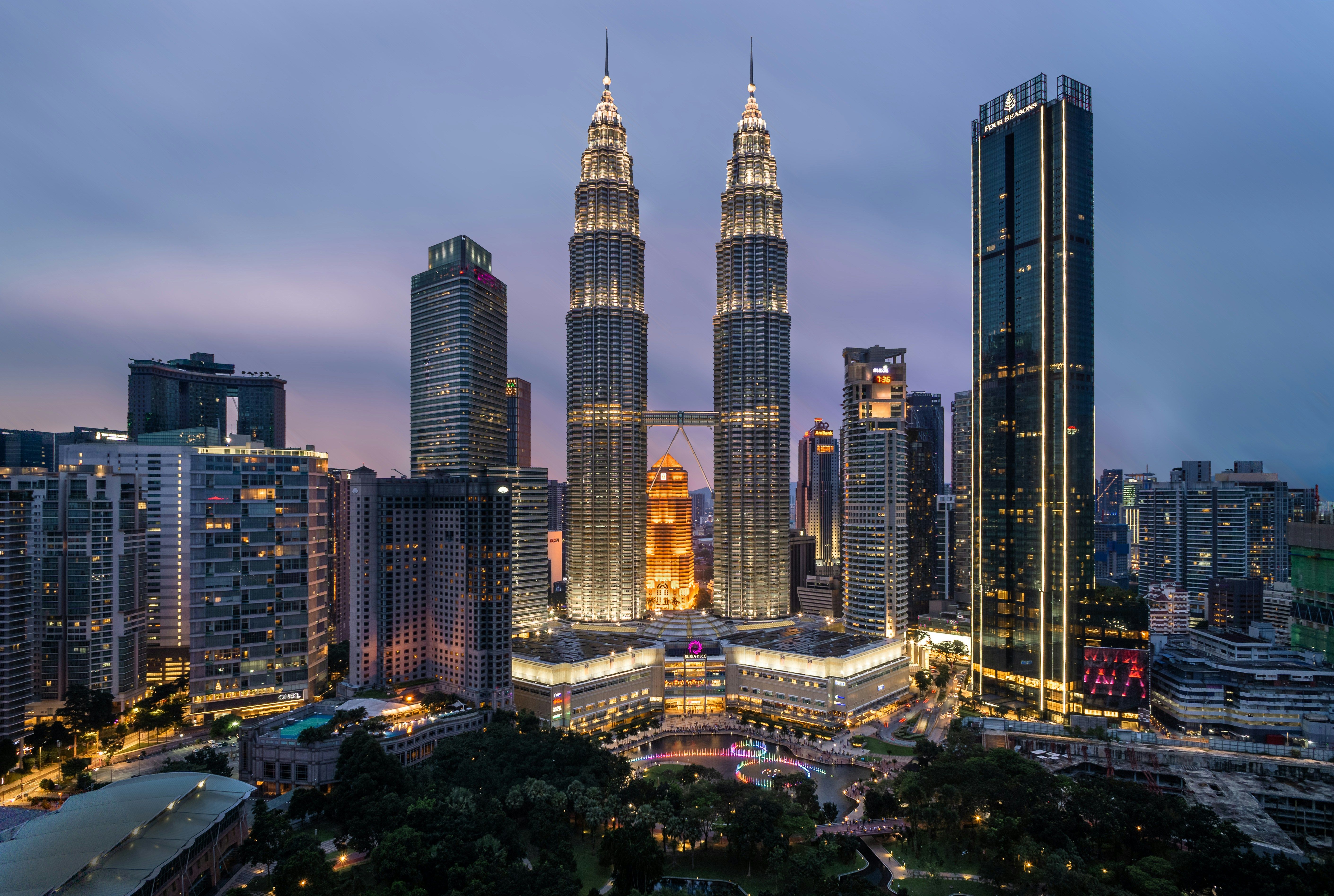 International Water Association 11th IWA Conference on Odours and Air Emissions — International Water Association