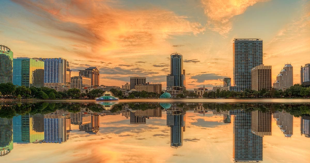 Water Environment Federation 2027 Air Quality & Odor Control Global Conference — Water Environment Federation