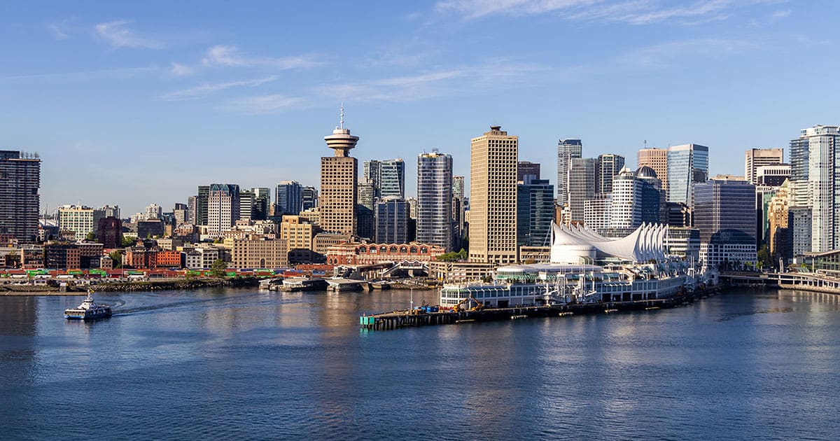 Water Environment Federation WEF | AWWA Utility Management Conference — Water Environment Federation