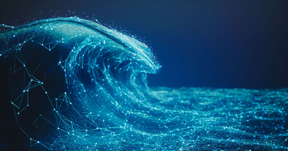 Water Environment Federation Building a Secure Foundation: Cybersecurity and Responsible AI for Water Utilities — Water Environment Federation